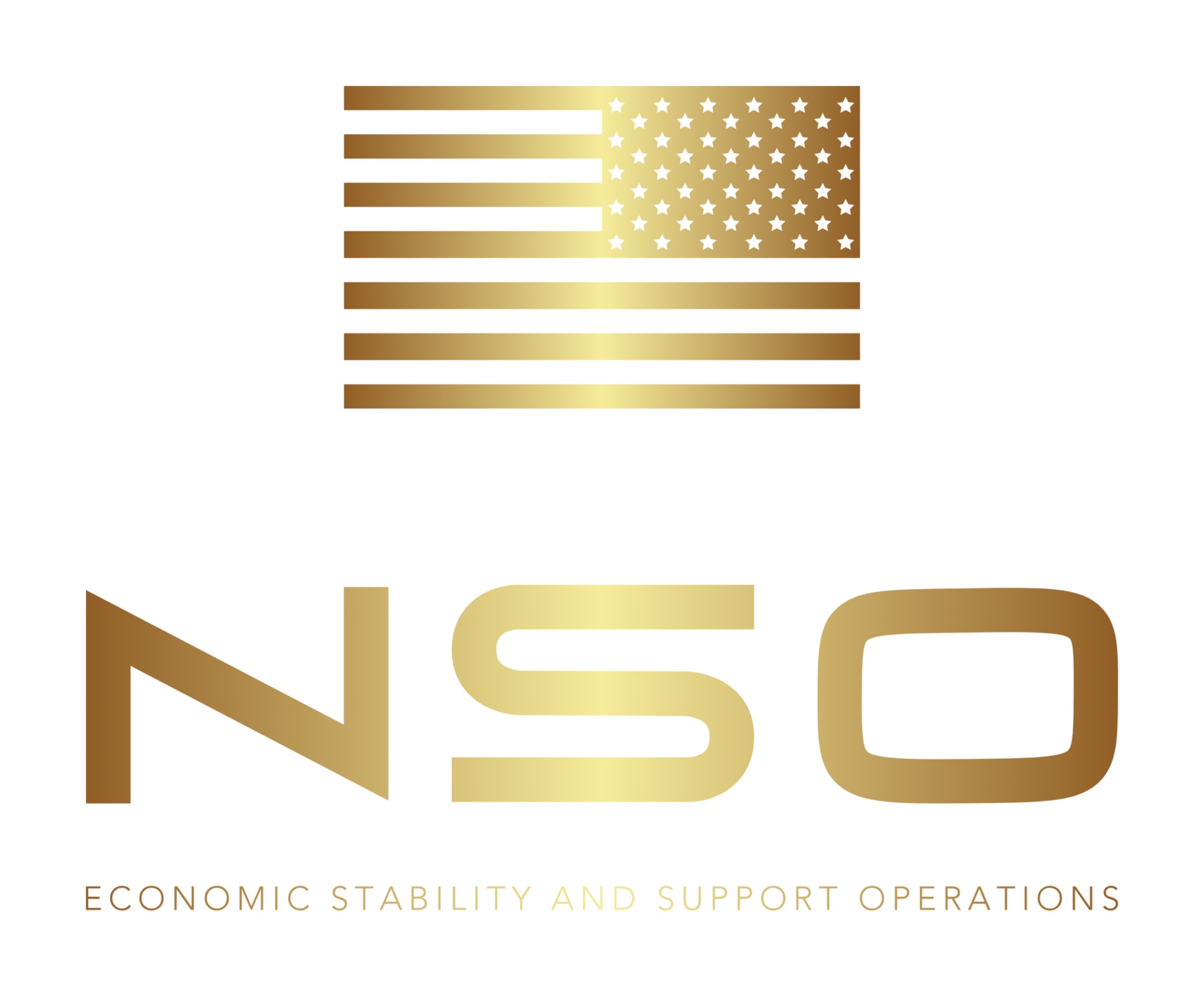 NSO